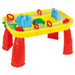 Pilsan Zand- en Watertafel 06 307
