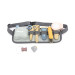 PolarB Houten Kappersset 44201