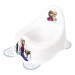 Keeeper Frozen Wit Potje 18670