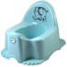 Tega Baby Eco Olifant Jade Potje SL-001-140