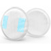 Baby Ono Premium Borstcompres 50 Stuks + 20 Gratis 296