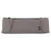 Pronto Cloud Grey Secret Storage Opbergvak voor Bolderkar / Duowagen