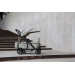 Pronto Olive Green Bolderkar / Duowagen 4309