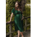 Proud MaMa Babybel Anais Goud Zwangerschapsketting ID-610