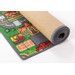 Rebel Roads City Life 95x200 cm Speelmat RPCIWGA97095200T01