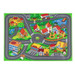 Rebel Roads Country Life 95x133 cm Speelmat RQUTWGA90095133T01