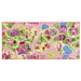Rebel Roads Fairground Life 95x200 cm Speelmat RSWTWGA26095200T01