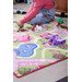 Rebel Roads Fairground Life 95x200 cm Speelmat RSWTWGA26095200T01