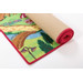 Rebel Roads Fairy Tale 95x200 cm Speelmat RCTWWGA27095200T01