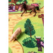 Rebel Roads Fairy Tale 95x200 cm Speelmat RCTWWGA27095200T01