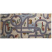 Rebel Roads Scanroad 95x200 cm Speelmat RSCAWGA39095200T06