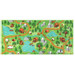 Rebel Roads Wild Life 95x200 cm Speelmat RHIKWGA90095200T01