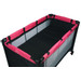 Ding Opvouwbaar Matras in Tas 60 x 120 cm