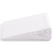 Doomoo Rest Easy Klein Hellend Vlak Kussen 30 cm 40 040 008