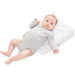 Doomoo Rest Easy Klein Hellend Vlak Kussen 30 cm 40 040 008
