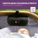 Zazu Robby Baby Rocker voor Kinderwagen ZA-ROCKER-01