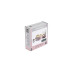 Label Label Roze Houten Crepe Maker LLWT-34710