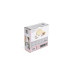 Label Label Roze Houten Crepe Maker LLWT-34710