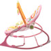 Eco Toys Pink Rabbit 0-18 kg Wipstoel HC305581