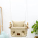 Mordesign Cream Schommelzitje FD16-FD19