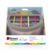 Sassy Fruit Fill 'n Spill Sorteer Speelgoed S80805