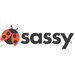Sassy Multicolor Ring O' Links Bijtspeeltje S80044