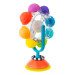 Sassy Light Up Regenboog Reuzenrad Educatief Kinderstoel Speelgoed S80901