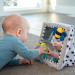 Sassy See Me Babyspiegel S80928