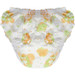 Sevibaby 10-15 kg 6 Stuks Weggooi Oefenbroekjes 253-1