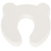 Sevibaby 2 Stuks Deurstopper 400