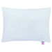 Sevibaby 35 x 45 cm Baby Kussen 430
