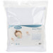 Sevibaby 35 x 45 cm Baby Kussen 430