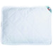 Sevibaby 35 x 45 cm Microfiber Baby Kussen 3869