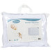 Sevibaby 35 x 45 cm Microfiber Baby Kussen 3869