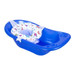 Sevibaby Aquarium Comfortabel Badzitje 691-54