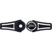 Sevibaby Autostoel/Buggy Belt Collector Gordelclip 207