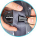 Sevibaby Autostoel/Buggy Belt Collector Gordelclip 207
