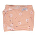 Sevibaby Baby Happy Bird Inbaker Wrap 504-194