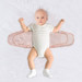 Sevibaby Baby Happy Bird Inbaker Wrap 504-194