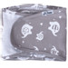 Sevibaby Baby Elephants Inbaker Wrap 504-193