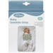 Sevibaby Baby Elephants Inbaker Wrap 504-193