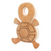 Sevibaby Backpack Hoofd- en Nekbeschermer 213-207