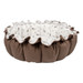 Sevibaby Bird 3-in-1 Speelkleed 522-149
