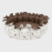 Sevibaby Bird 3-in-1 Speelkleed 522-149