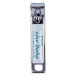 Sevibaby Blauw 3-delige Baby Manicureset 507-1