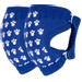 Sevibaby Blauw Baby Kniebeschermers 129-1