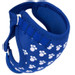 Sevibaby Blauw Baby Kniebeschermers 129-1
