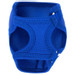 Sevibaby Blauw Baby Kniebeschermers 129-1