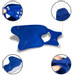 Sevibaby Blauw Baby Kniebeschermers 129-1