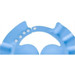 Sevibaby Blauw Baby Douche Kapje 111-1